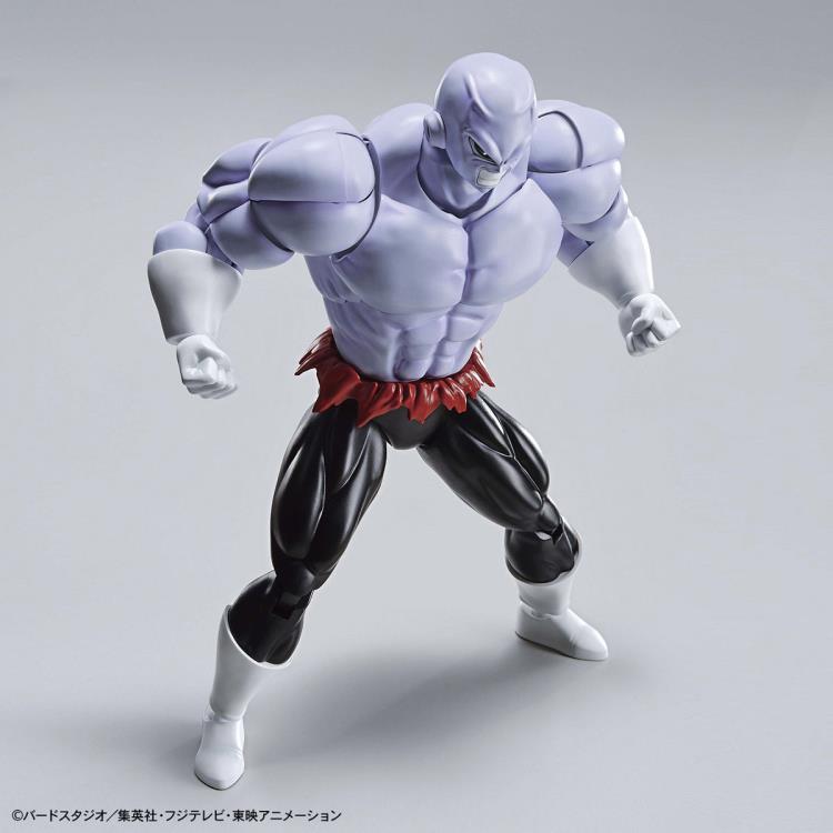 Figure-rise Standard - Jiren