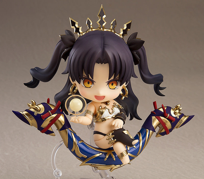 Nendoroid - #904 - Archer Ishtar