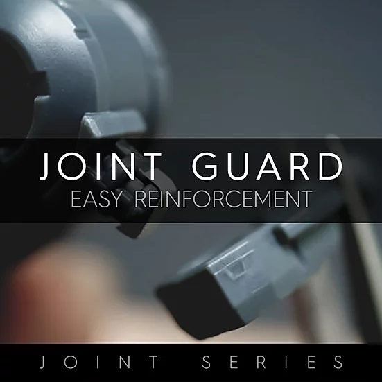 Gunprimer - Joint Guard