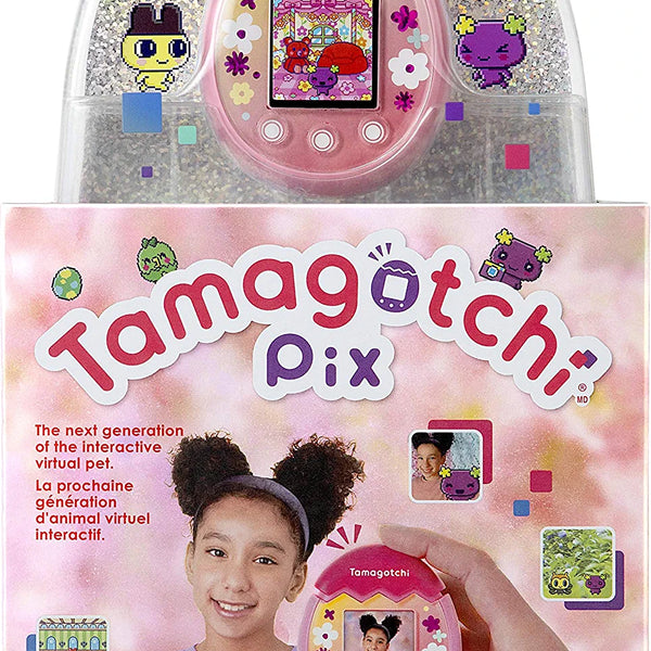 91cQWgJSujL.
