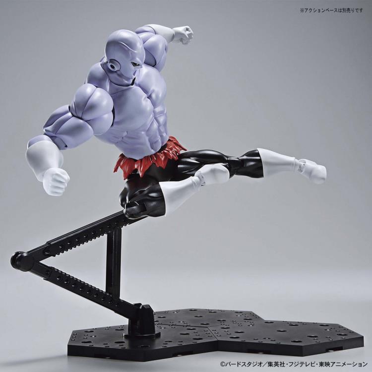 Figure-rise Standard - Jiren