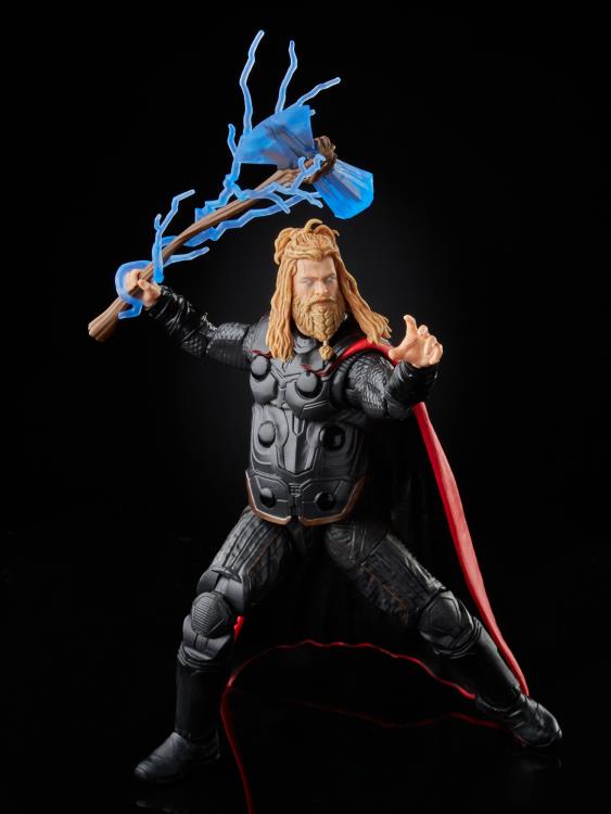 Marvel Legends - Thor