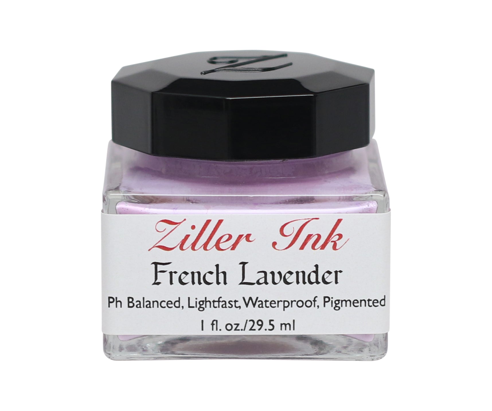 French Lavender 30ml