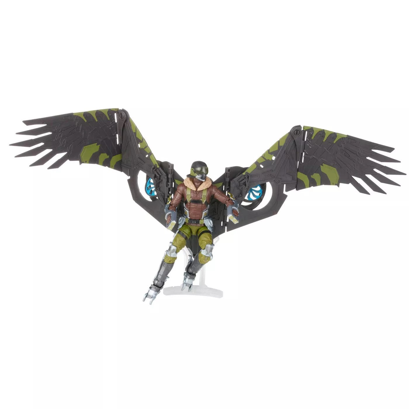 Marvel Legends - Marvel's Vulture [Target Exclusive]