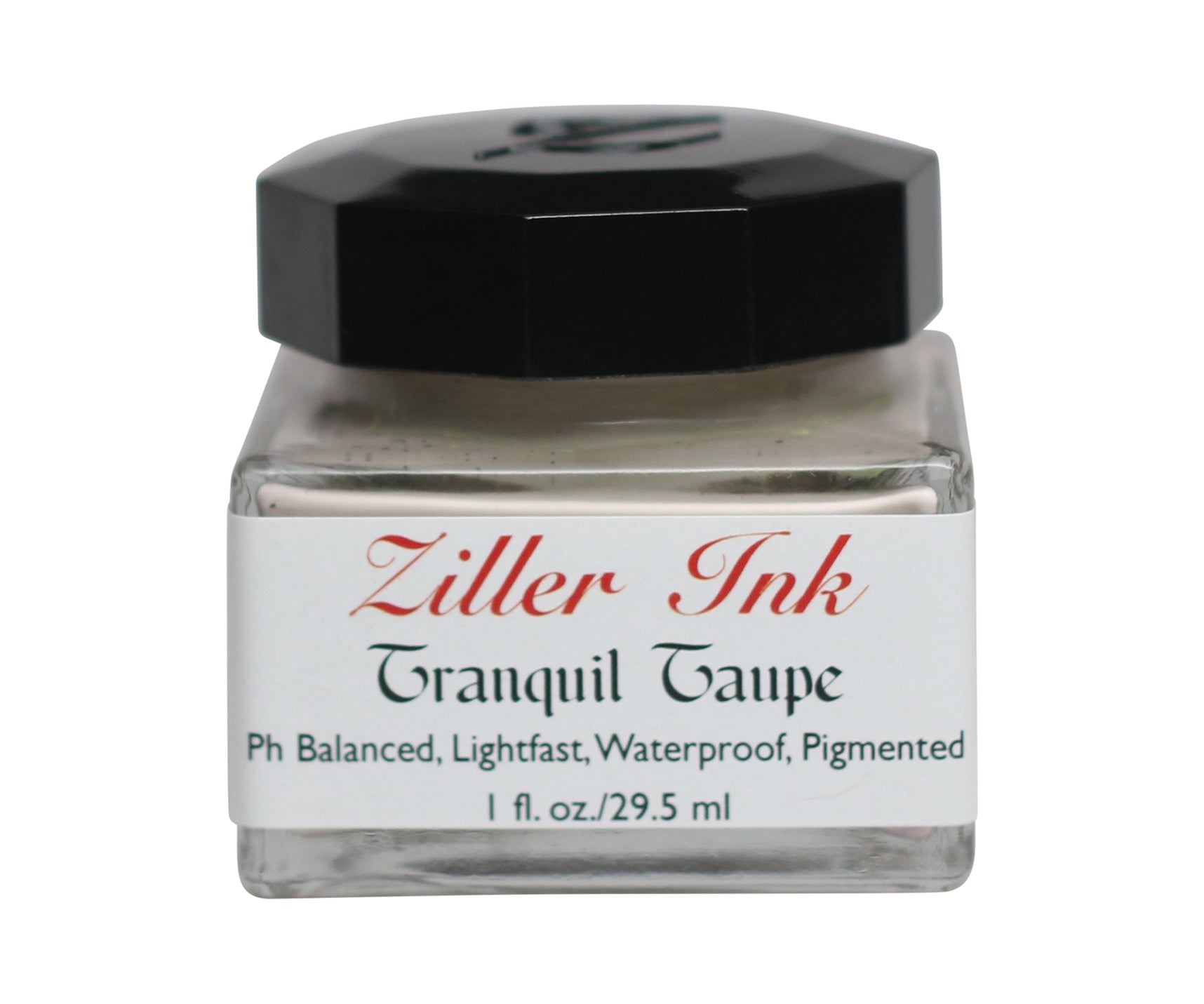Tranquil Taupe 30ml