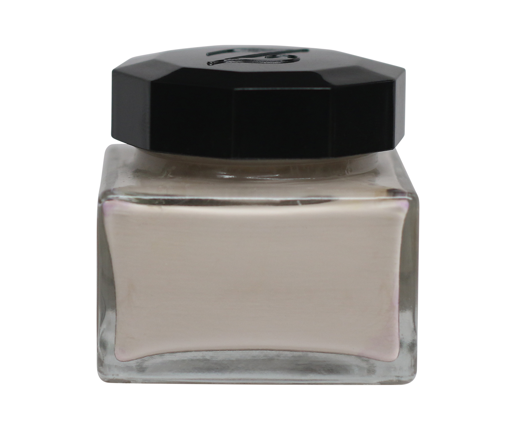 Tranquil Taupe 30ml