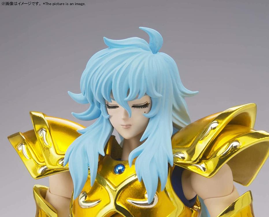 Saint Myth Cloth - EX - Pisces Aphrodite [Revival Ver.]