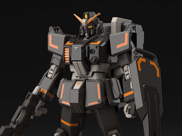 HGGB - RX-79[G]GUCT Gundam Ground Urban Combat Type