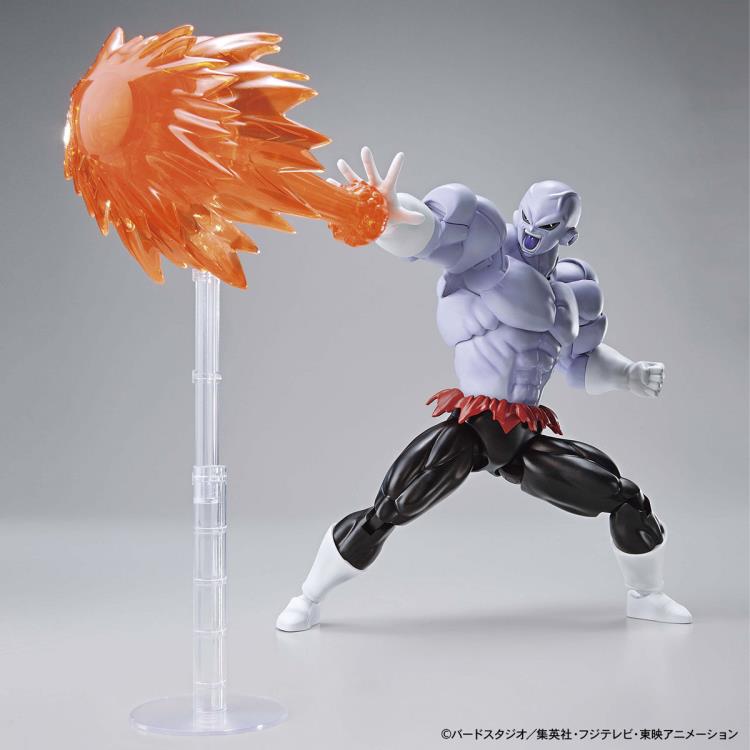 Figure-rise Standard - Jiren