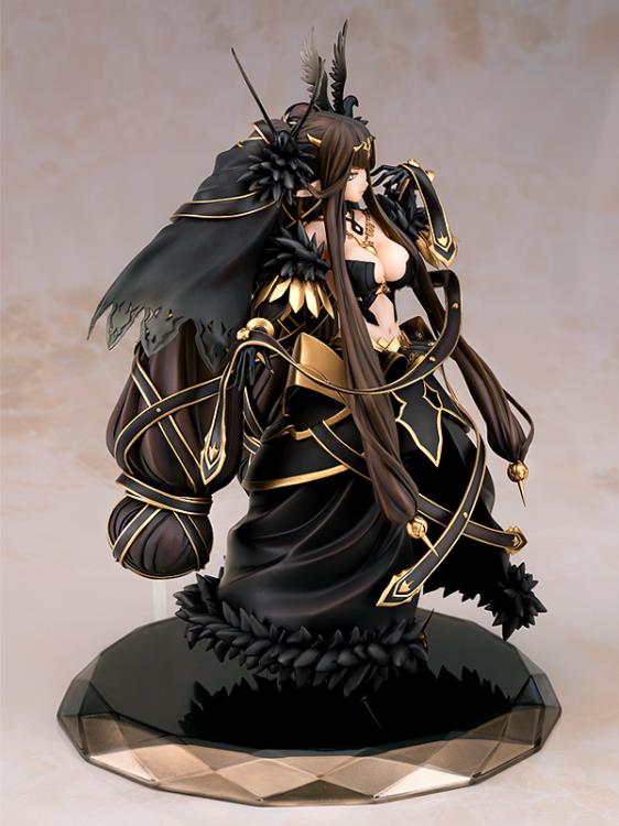Fate/Grand Order - Assassin Semiramis - 1/7 Scale Figure
