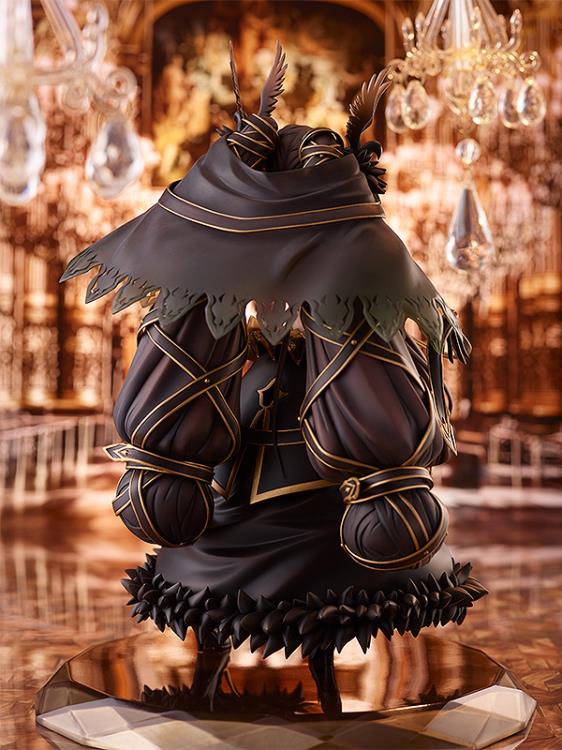 Fate/Grand Order - Assassin Semiramis - 1/7 Scale Figure
