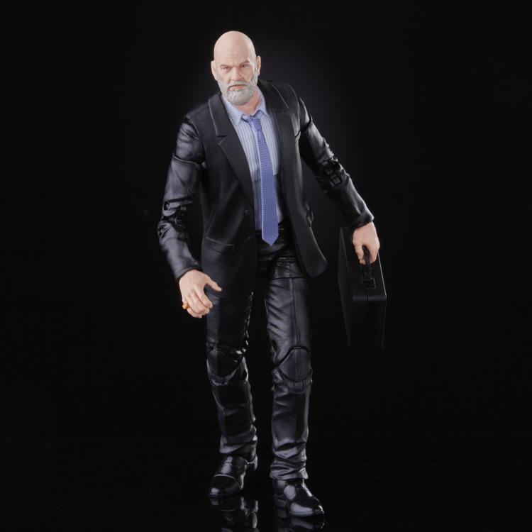 Marvel Legends - Iron Monger