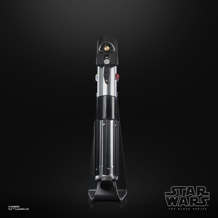 The Black Series - Force FX Elite - Darth Vader [Obi-Wan Kenobi]