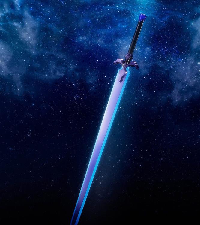 Proplica - The Night Sky Sword