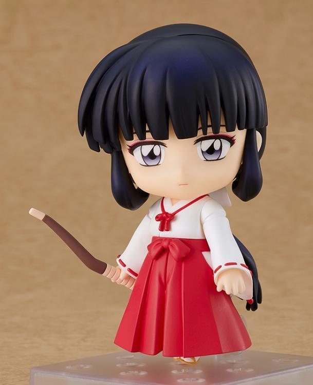 Nendoroid - #1537 - Kikyo