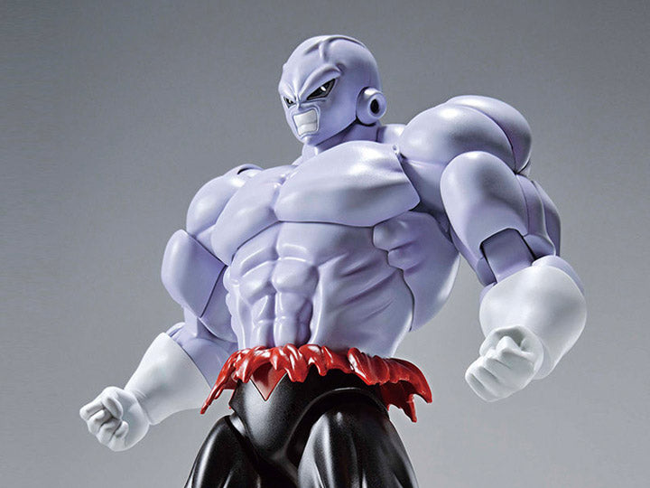 Figure-rise Standard - Jiren