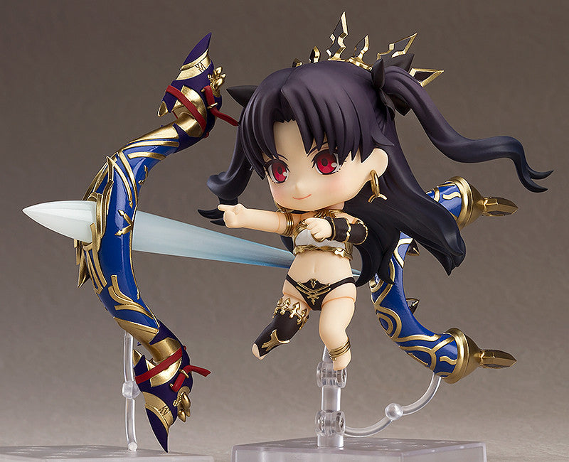 Nendoroid - #904 - Archer Ishtar