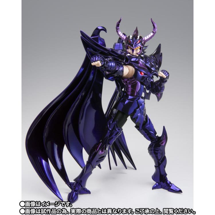 Saint Myth Cloth - EX - Wyvern Rhadamanthys [OCE] [Limited Edition]