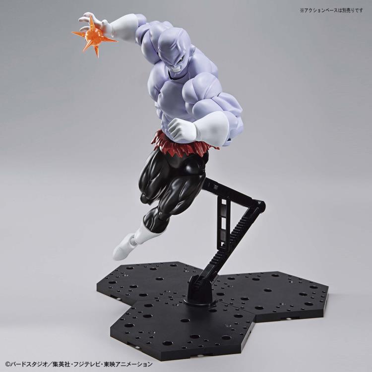 Figure-rise Standard - Jiren