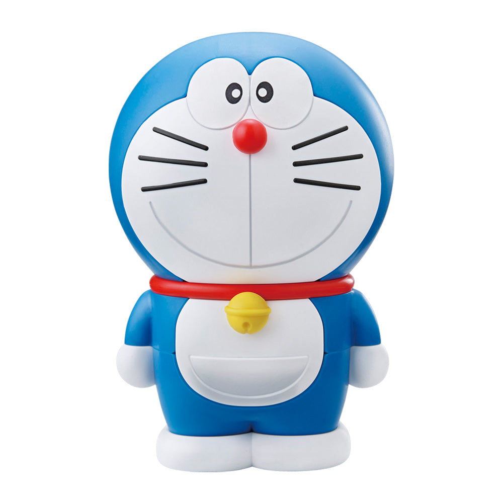 Entry Grade - Doraemon
