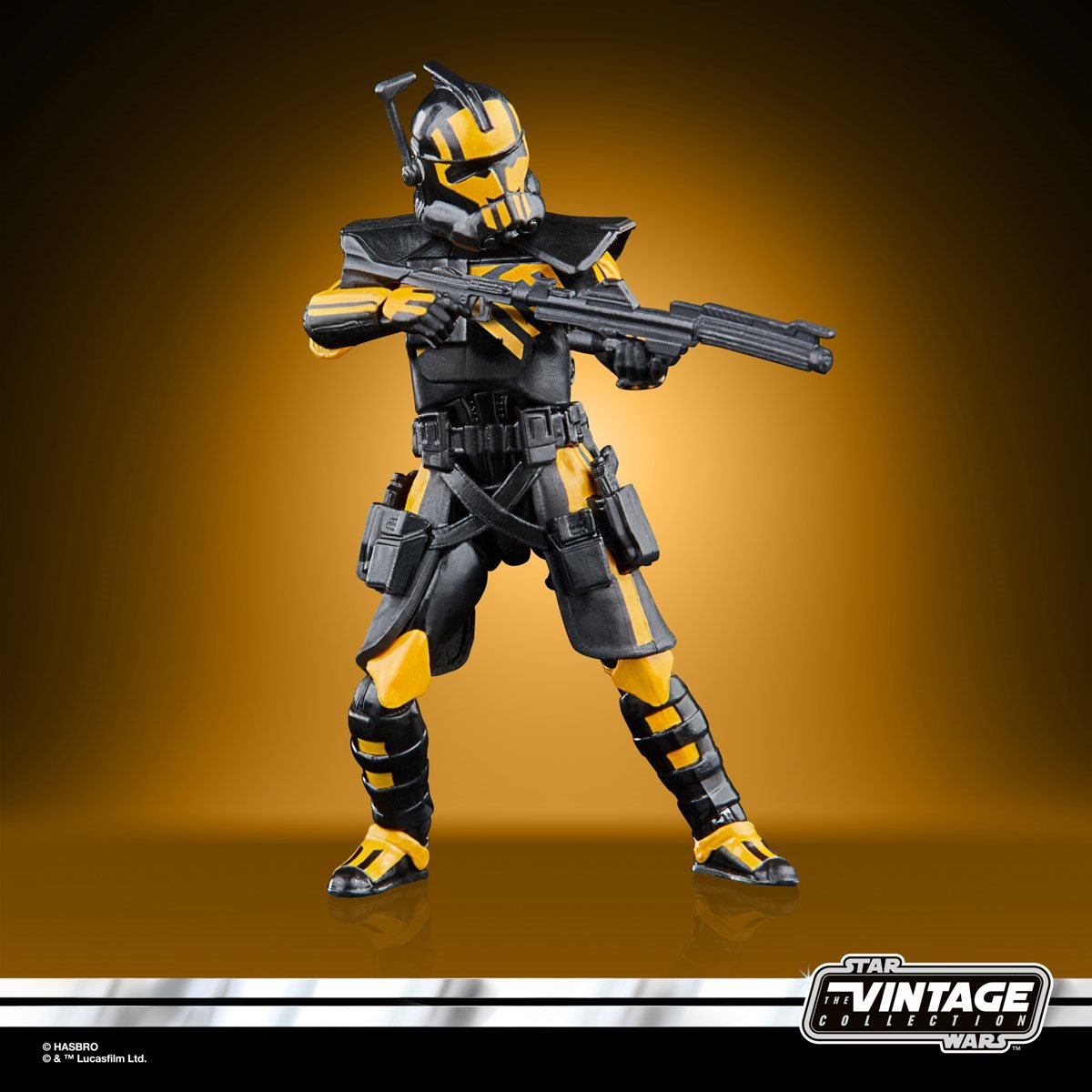 The Vintage Collection - Umbra Operative ARC Trooper [Entertainment Earth Exclusive]