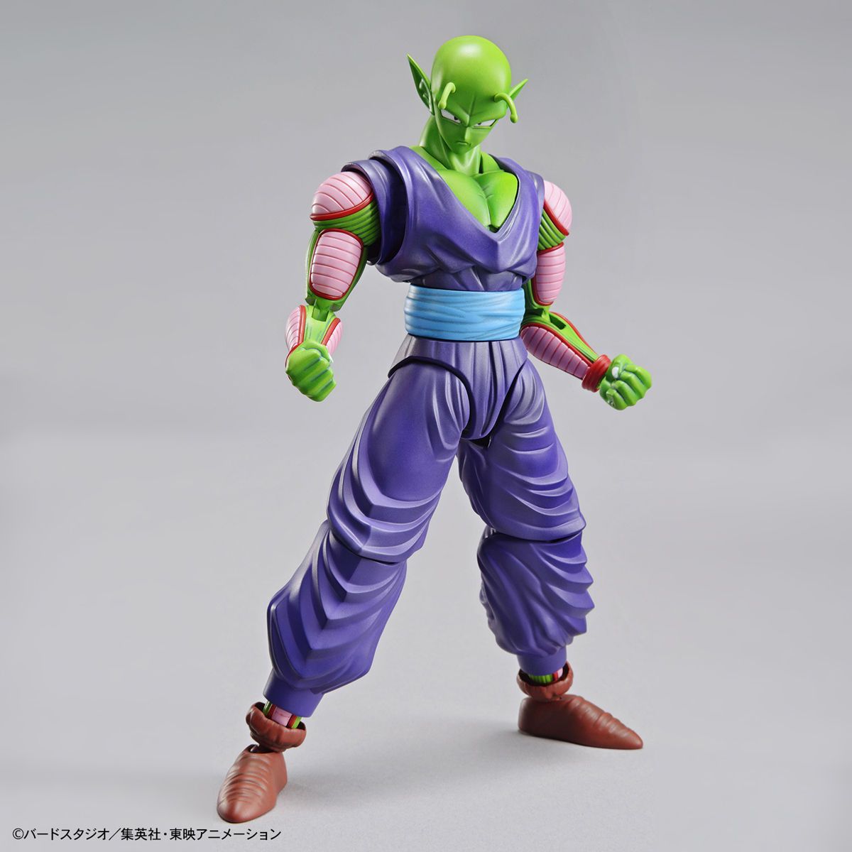 Figure-rise Standard - Piccolo