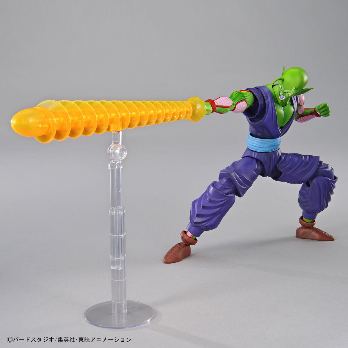 Figure-rise Standard - Piccolo