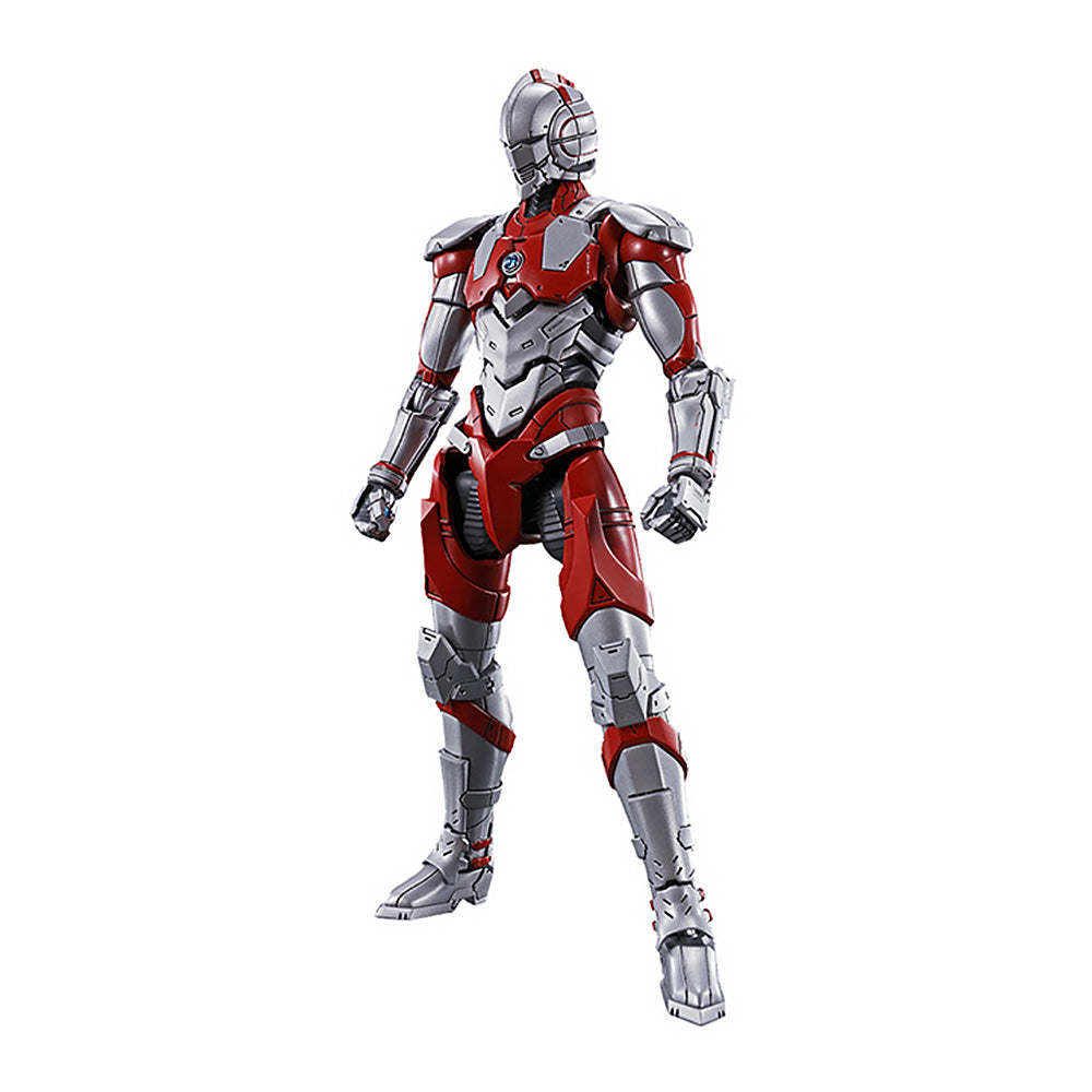 Figure-rise Standard - Ultraman (B Type) [Action]