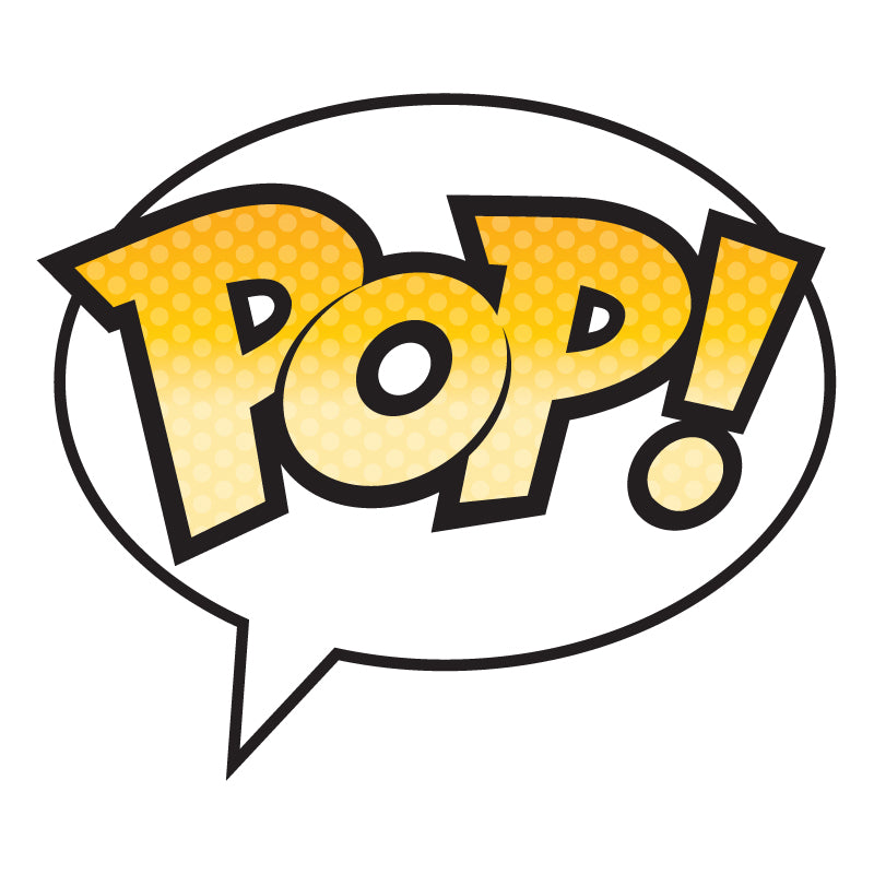 Pop! Animation - My Hero Academia Wave 7