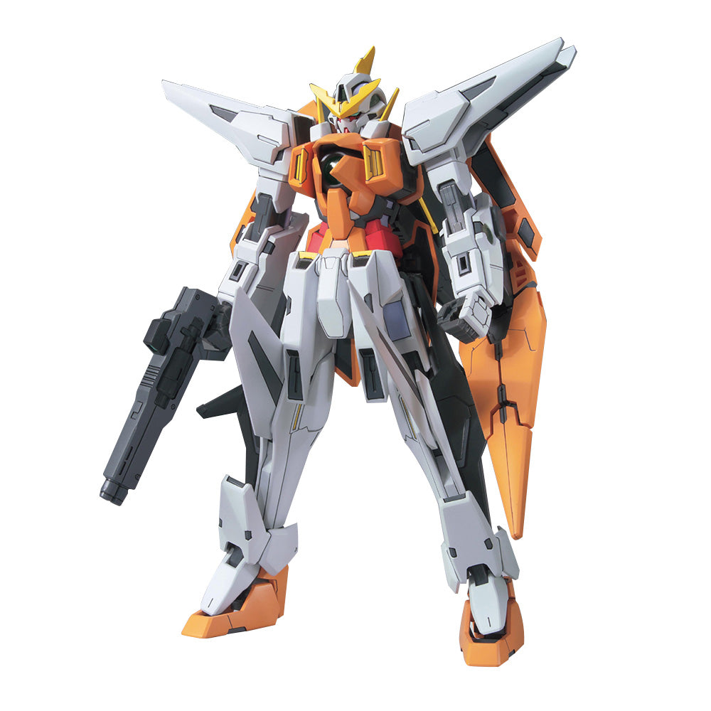 HG00 - GN-003 Kyrios Gundam
