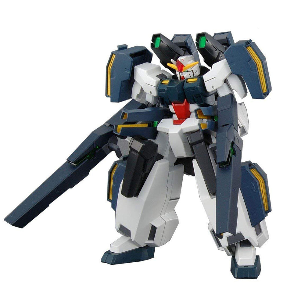 HG00 - GN-008GNHW/B Seravee Gundam