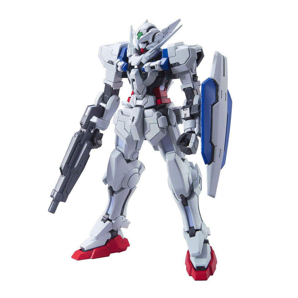 HG00 - GNY-001 Astraea Gundam