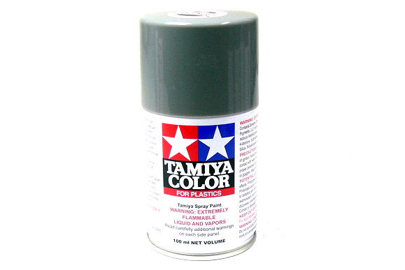 TAMIYA TAM85066 TS-66 IJN Gray (Kurne Arsenal