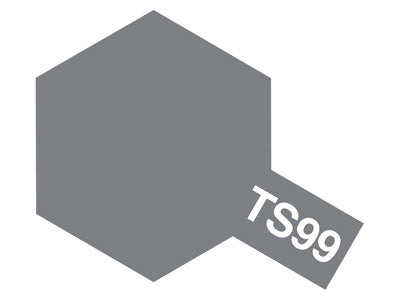 TS-99 IJN Gray Spray
